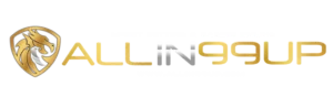 ALLIN99PROเครดิตฟรี 