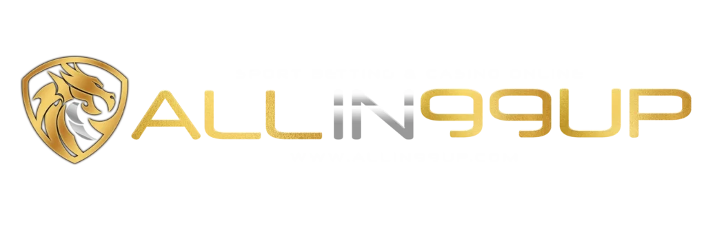 ALLIN99PRO